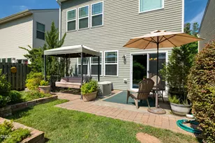 1043 Spacious Skies Ln, Durham, NC 27703 - Photo 35