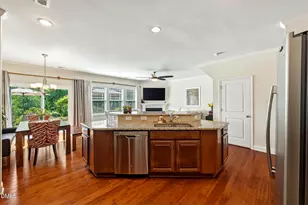 1043 Spacious Skies Ln, Durham, NC 27703 - Photo 11