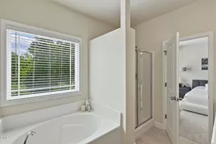 1043 Spacious Skies Ln, Durham, NC 27703 - Photo 23