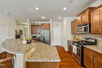 1043 Spacious Skies Lane, Durham, NC 27703 - Photo 11
