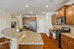 1043 Spacious Skies Ln, Durham, NC 27703 - Photo 11
