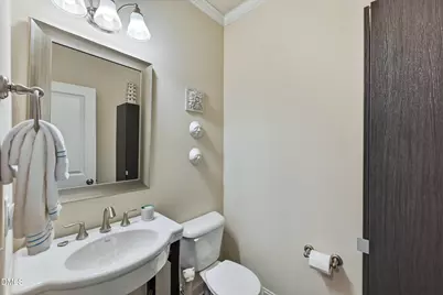 1043 Spacious Skies Lane, Durham, NC 27703 - Photo 5