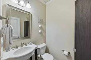 1043 Spacious Skies Ln, Durham, NC 27703 - Photo 5