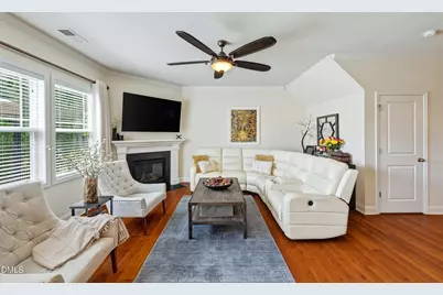 1043 Spacious Skies Lane, Durham, NC 27703 - Photo 9
