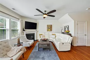 1043 Spacious Skies Ln, Durham, NC 27703 - Photo 9