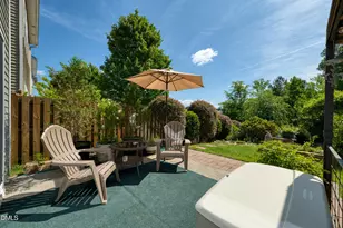1043 Spacious Skies Ln, Durham, NC 27703 - Photo 31