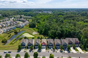 1043 Spacious Skies Ln, Durham, NC 27703 - Photo 43