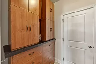 1043 Spacious Skies Ln, Durham, NC 27703 - Photo 17
