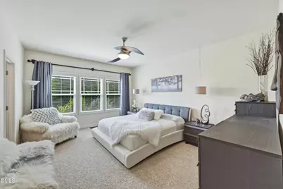 1043 Spacious Skies Lane, Durham, NC 27703 - Photo 19