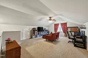 1043 Spacious Skies Ln, Durham, NC 27703 - Photo 29