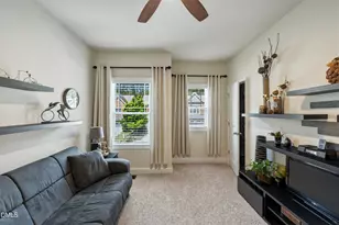 1043 Spacious Skies Ln, Durham, NC 27703 - Photo 27