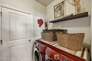 1043 Spacious Skies Ln, Durham, NC 27703 - Photo 17