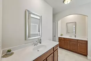 1043 Spacious Skies Ln, Durham, NC 27703 - Photo 21