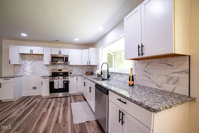 906 Circle Drive, Creedmoor, NC 27522 - Photo 13