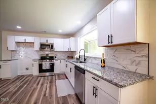 906 Circle Dr, Creedmoor, NC 27522 - Photo 13