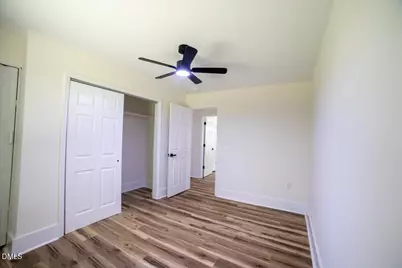 906 Circle Drive, Creedmoor, NC 27522 - Photo 19