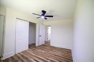 906 Circle Dr, Creedmoor, NC 27522 - Photo 19