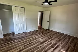 906 Circle Dr, Creedmoor, NC 27522 - Photo 13