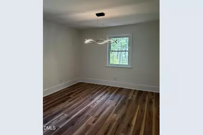 906 Circle Drive, Creedmoor, NC 27522 - Photo 5