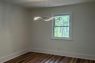 906 Circle Dr, Creedmoor, NC 27522 - Photo 5