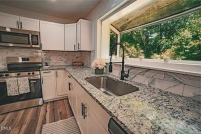 906 Circle Drive, Creedmoor, NC 27522 - Photo 15