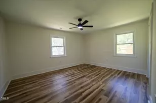 906 Circle Dr, Creedmoor, NC 27522 - Photo 23