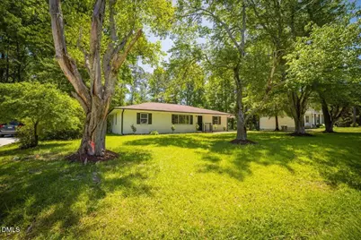 906 Circle Drive, Creedmoor, NC 27522 - Photo 3