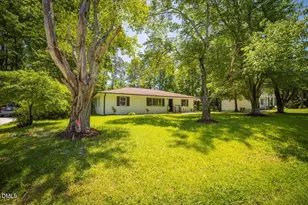 906 Circle Dr, Creedmoor, NC 27522 - Photo 3