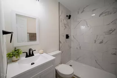 906 Circle Drive, Creedmoor, NC 27522 - Photo 21