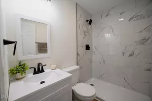906 Circle Dr, Creedmoor, NC 27522 - Photo 21