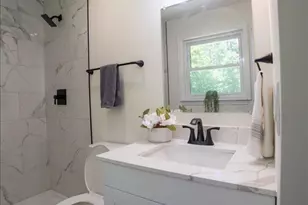 906 Circle Dr, Creedmoor, NC 27522 - Photo 31