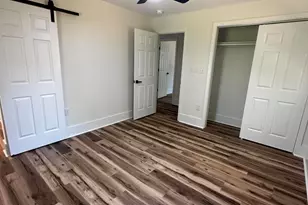 906 Circle Dr, Creedmoor, NC 27522 - Photo 15