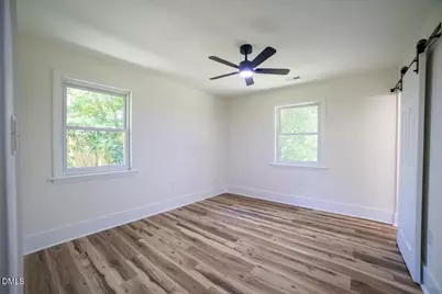 906 Circle Drive, Creedmoor, NC 27522 - Photo 25