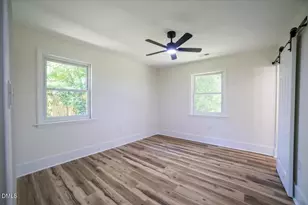 906 Circle Dr, Creedmoor, NC 27522 - Photo 25