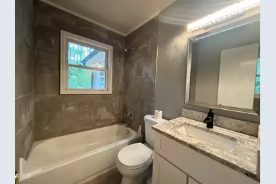 3917 Greenleaf Street #A, Raleigh, NC 27606 - Photo 3