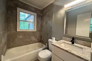 3917 Greenleaf St, Raleigh, NC 27606 - Photo 3