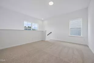2804 Quarry Rd, Rolesville, NC 27571 - Photo 9