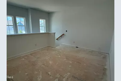2804 Quarry Road #183, Rolesville, NC 27571 - Photo 7