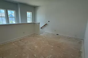 2804 Quarry Rd, Rolesville, NC 27571 - Photo 7