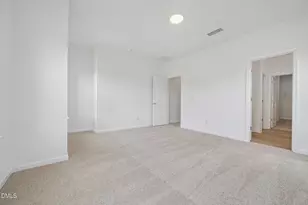 2804 Quarry Rd, Rolesville, NC 27571 - Photo 31