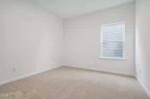 2804 Quarry Rd, Rolesville, NC 27571 - Photo 37