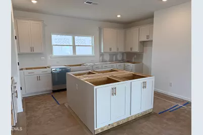 2804 Quarry Road #183, Rolesville, NC 27571 - Photo 3