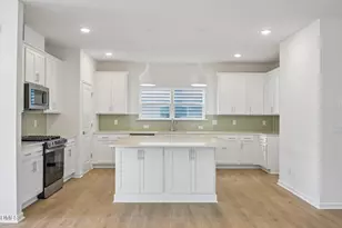 2804 Quarry Rd, Rolesville, NC 27571 - Photo 11