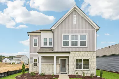 2804 Quarry Road #183, Rolesville, NC 27571 - Photo 9