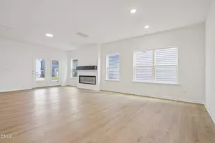 2804 Quarry Rd, Rolesville, NC 27571 - Photo 3