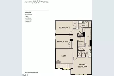 2804 Quarry Road #183, Rolesville, NC 27571 - Photo 3