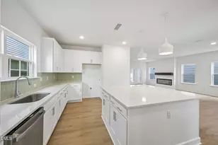 2804 Quarry Rd, Rolesville, NC 27571 - Photo 17