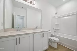 2804 Quarry Rd, Rolesville, NC 27571 - Photo 43