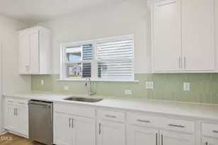 2804 Quarry Rd, Rolesville, NC 27571 - Photo 15