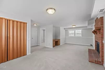 213 Dowell Drive, Cary, NC 27511 - Photo 31